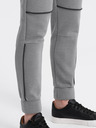 Ombre Clothing Jogginghose