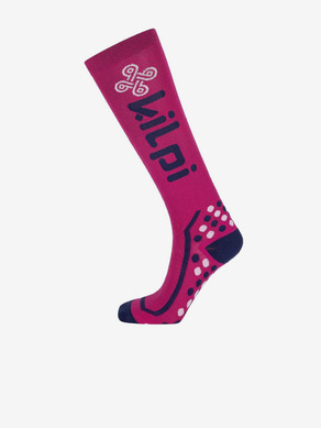 Kilpi Psnsms Socken