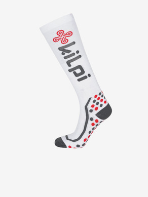 Kilpi Panama Socken