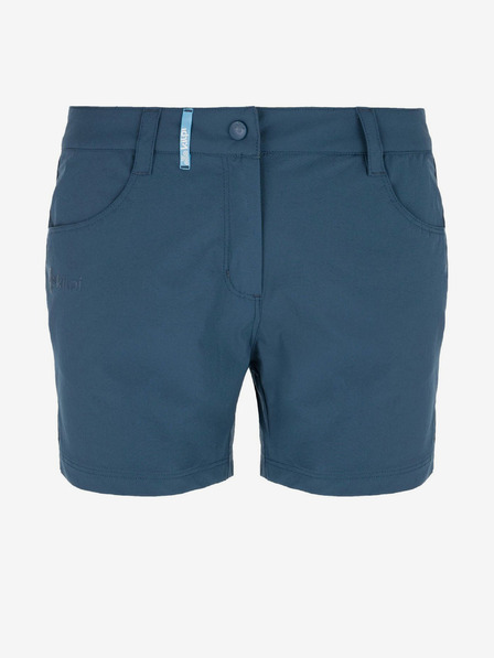 Kilpi Bree Shorts