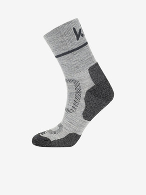 Kilpi Steyr Socken