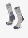 Kilpi Steyr Socken