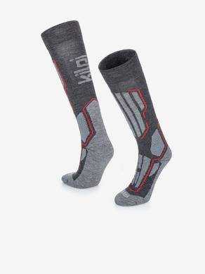 Kilpi Racer Socken