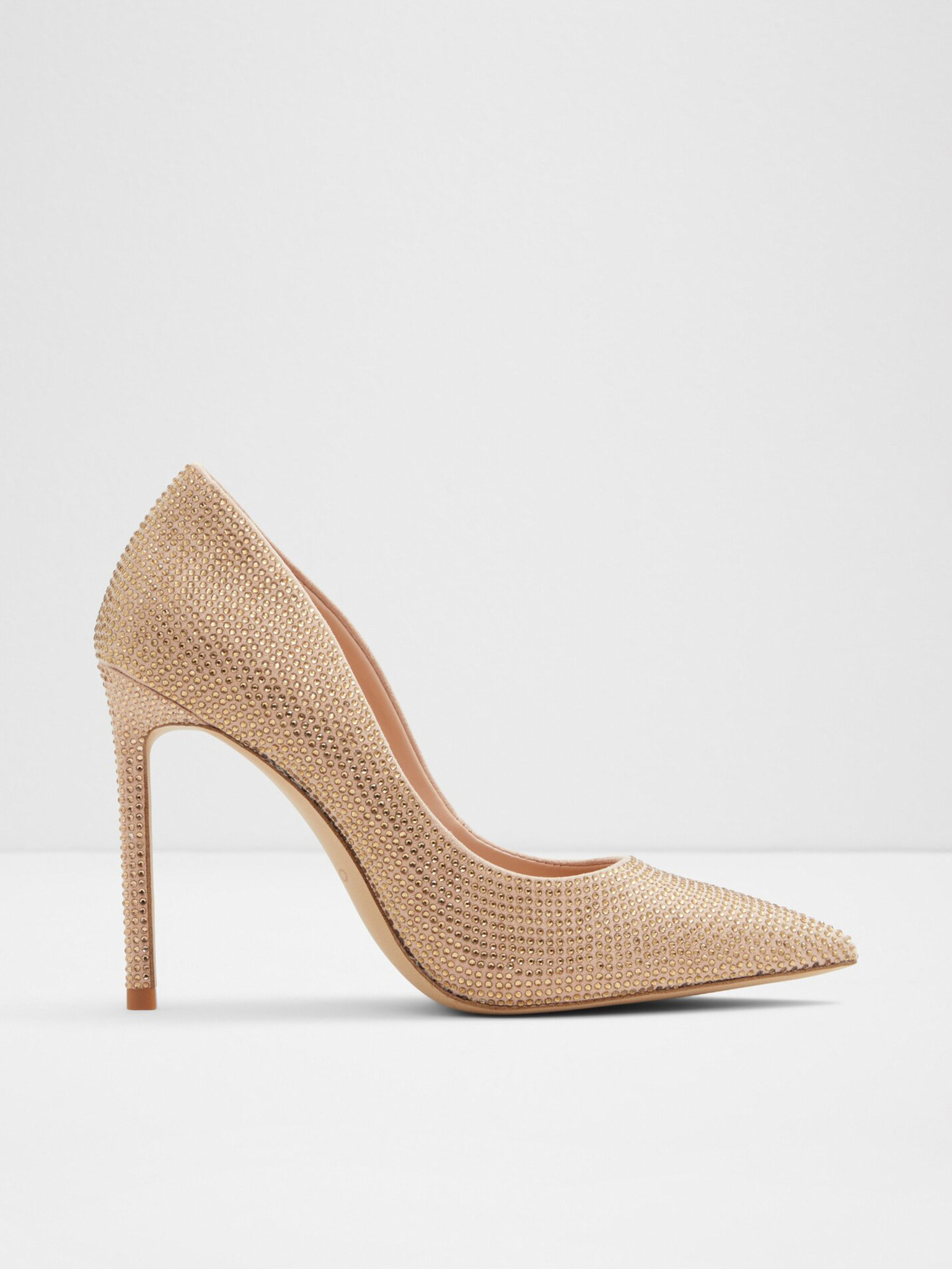 Aldo Stessy2.0 Pumps