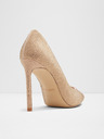 Aldo Stessy2.0 Pumps