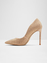 Aldo Stessy2.0 Pumps