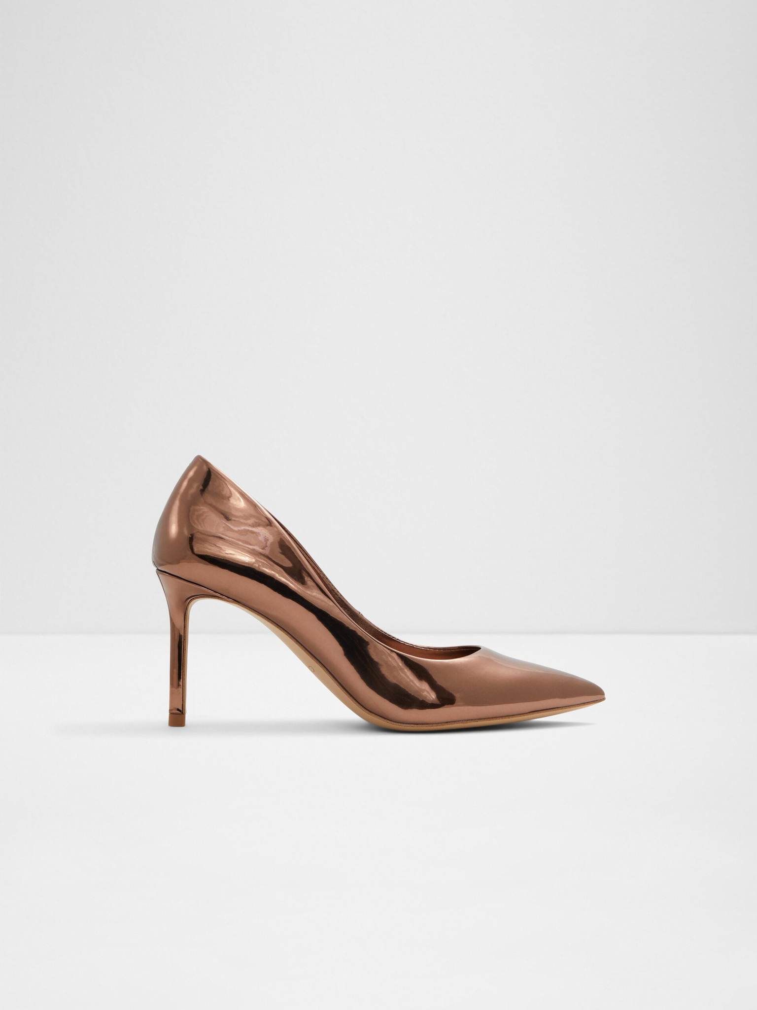 Aldo Stessymid Pumps ZOOT