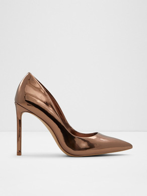 Aldo Stessy2.0 Pumps