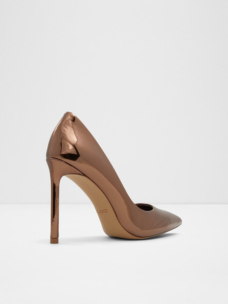 Aldo Stessy2.0 Pumps