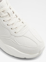 Aldo Dila Tennisschuhe