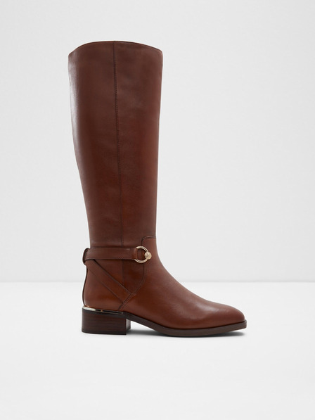 Aldo Eterimma Stiefel