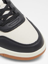 Aldo Collegiatee Tennisschuhe