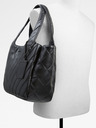 Aldo Muse Handtasche