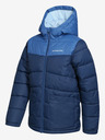 ALPINE PRO Oliqa Jacke