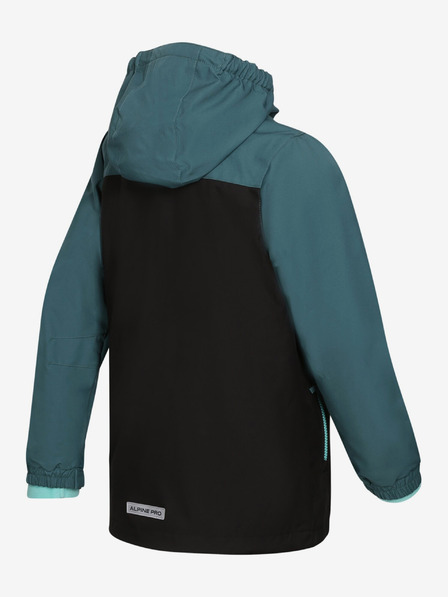 ALPINE PRO Plega Jacke