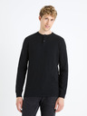 Celio Fepax Pullover