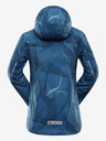 ALPINE PRO Hooro Jacke