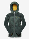 ALPINE PRO Hooro Jacke