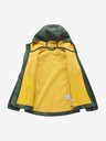 ALPINE PRO Hooro Jacke