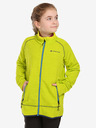 ALPINE PRO Onneco Sweatshirt Kinder