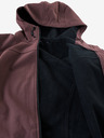 ALPINE PRO Esera Jacke