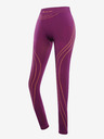 ALPINE PRO Lessa Legging