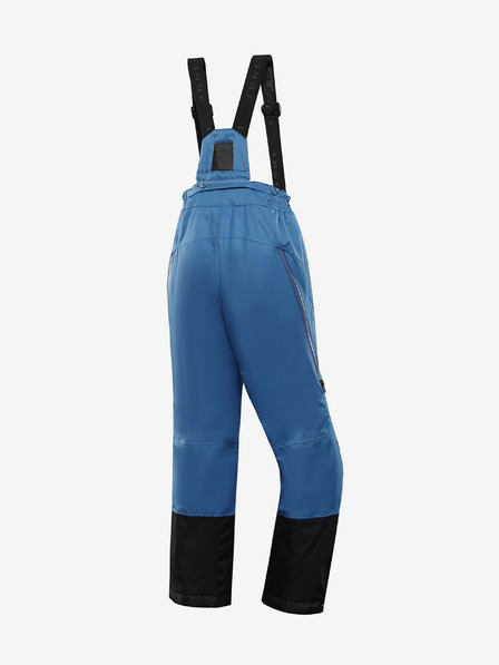 ALPINE PRO PTX Osago Kinder Hose