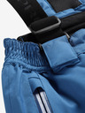 ALPINE PRO PTX Osago Kinder Hose