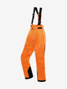 ALPINE PRO PTX Osago Kinder Hose