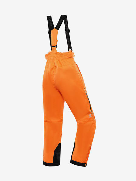 ALPINE PRO PTX Osago Kinder Hose