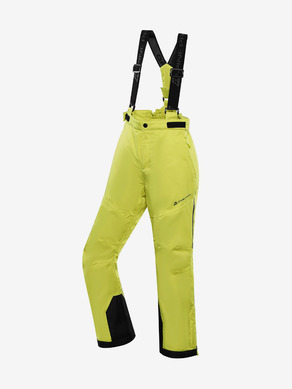 ALPINE PRO PTX Osago Kinder Hose