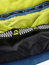 ALPINE PRO PTX Reamo Jacke