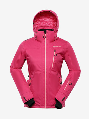 ALPINE PRO PTX Reama Jacket