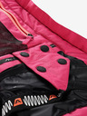 ALPINE PRO PTX Reama Jacket