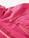 ALPINE PRO PTX Reama Jacket