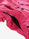 ALPINE PRO PTX Reama Jacket