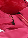 ALPINE PRO PTX Reama Jacket