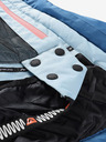 ALPINE PRO PTX Reama Jacket