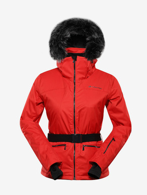 ALPINE PRO PTX Olada Jacket