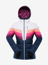 ALPINE PRO PTX Feedra Jacket