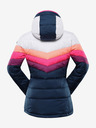 ALPINE PRO PTX Feedra Jacket