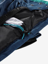 ALPINE PRO PTX Zariba Jacket