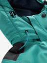 ALPINE PRO PTX Zariba Jacket