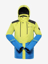 ALPINE PRO Zarib Jacke