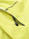 ALPINE PRO Zarib Jacke