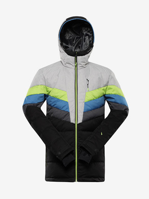 ALPINE PRO Feedr Jacke