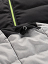 ALPINE PRO Feedr Jacke