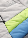 ALPINE PRO Feedr Jacke