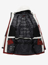 ALPINE PRO Uzer Jacke