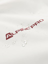 ALPINE PRO Uzer Jacke